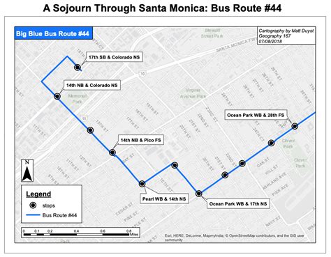 big blue bus hours|Routes and Schedules .